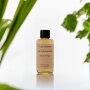 My Private Beautyline - Anti-Microbial Toner