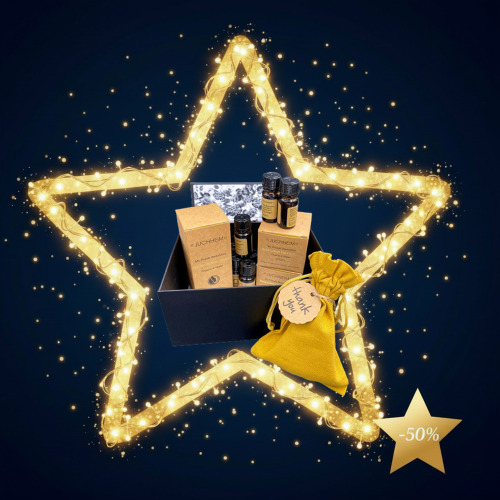 ♥Advent magic♥ My private beauty line ♥-50%♥