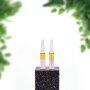 Set of 2 Power Ampoules