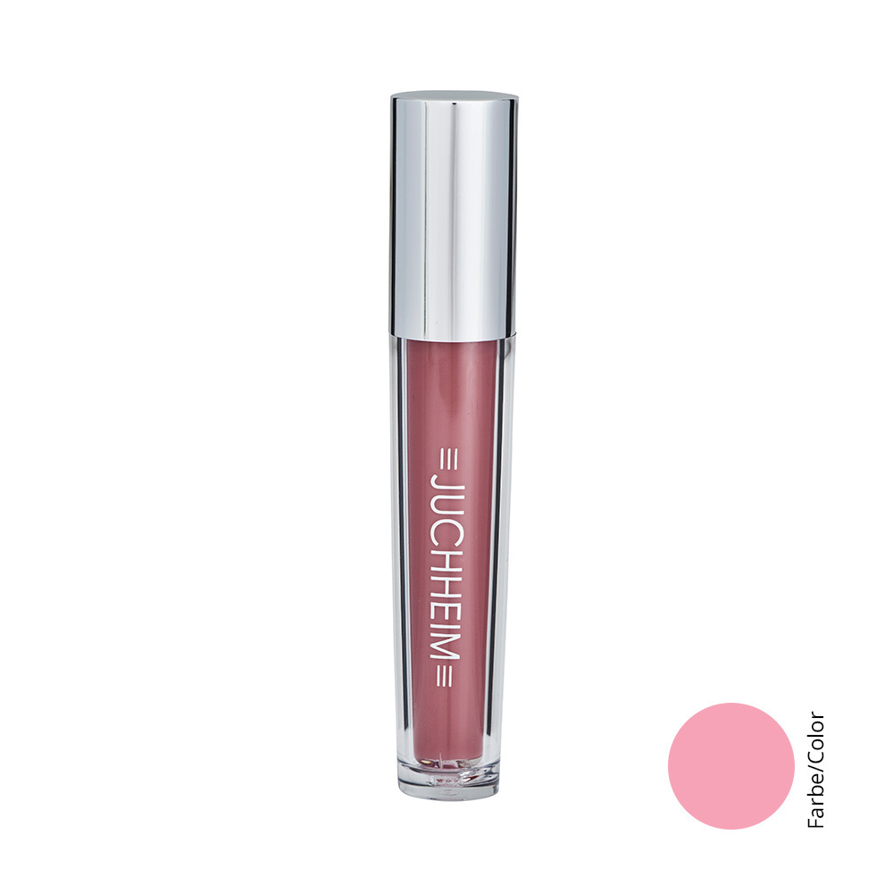 Volume 4 Lips Gloss Rose