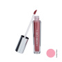 Volume 4 Lips Gloss Rose