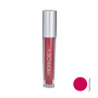 Volume 4 Lips Gloss Red