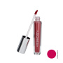 Volume 4 Lips Gloss Red