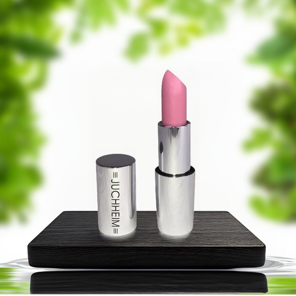 Luxury Glamour HYALURON Lip Pink