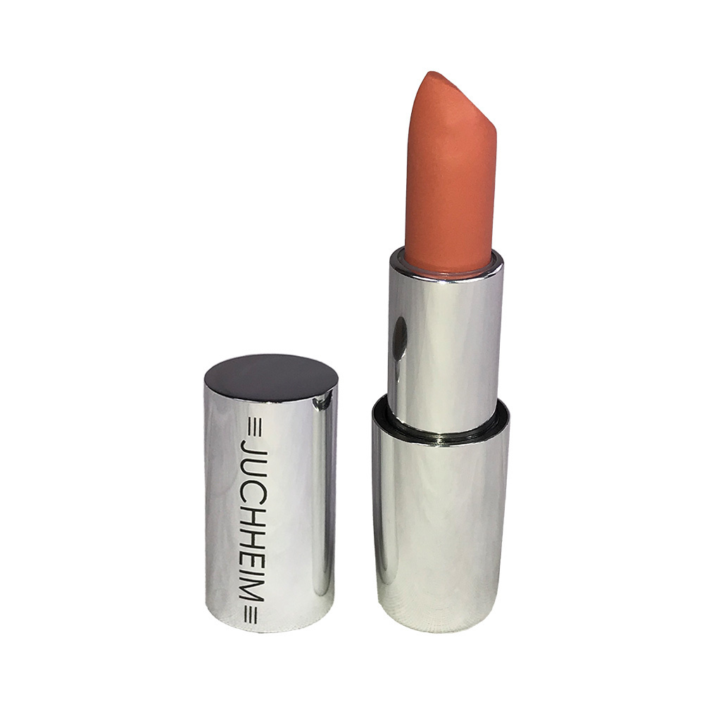 Luxury Glamour HYALURON Lip Apricot