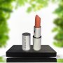 Luxury Glamour HYALURON Lip Apricot