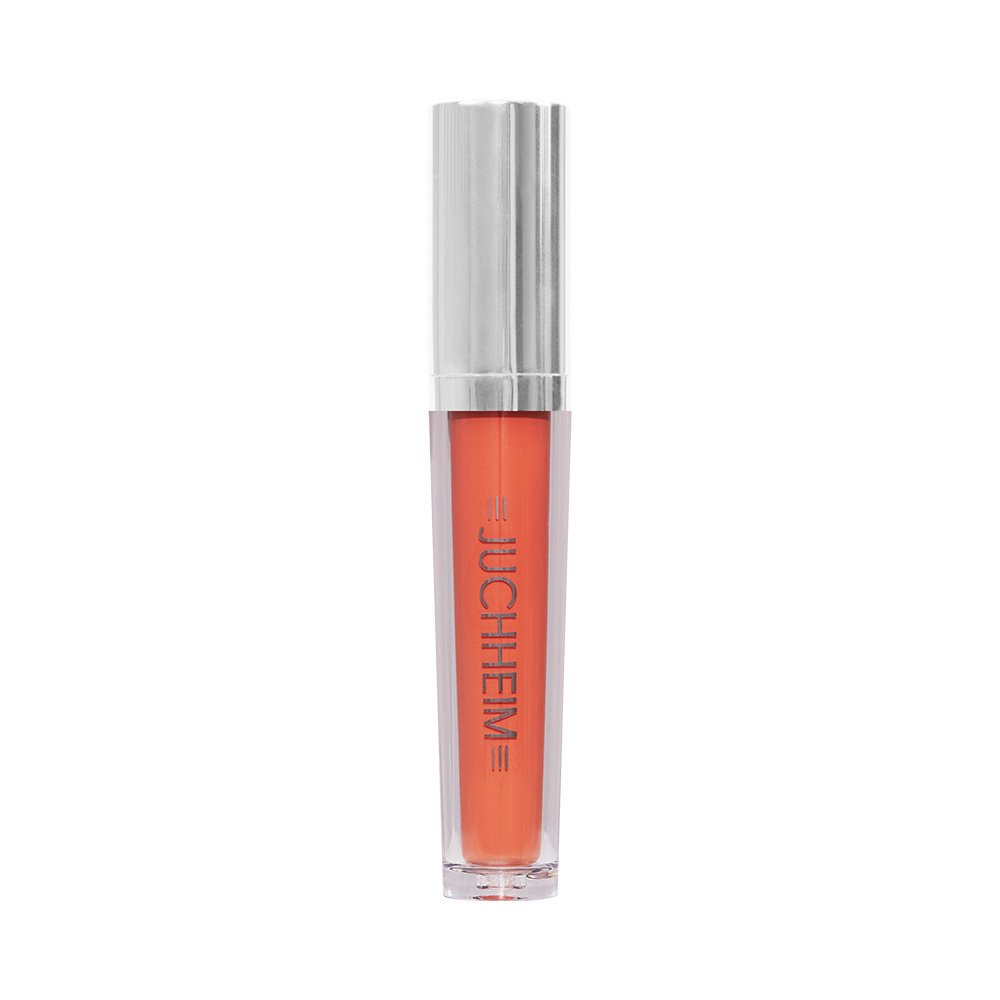 Luxury Glamor HYALURON Gloss Apricot