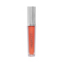 Luxury Glamor HYALURON Gloss Apricot