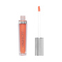 Luxury Glamor HYALURON Gloss Apricot