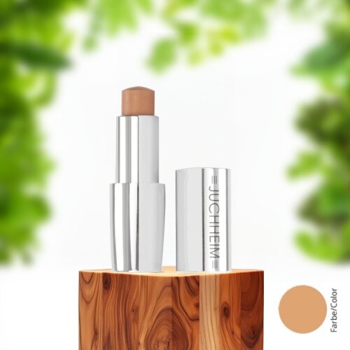 Concealer Stick "SUN"