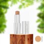 Concealer Stick "SUN"