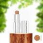 Concealer Stick "BEACH"