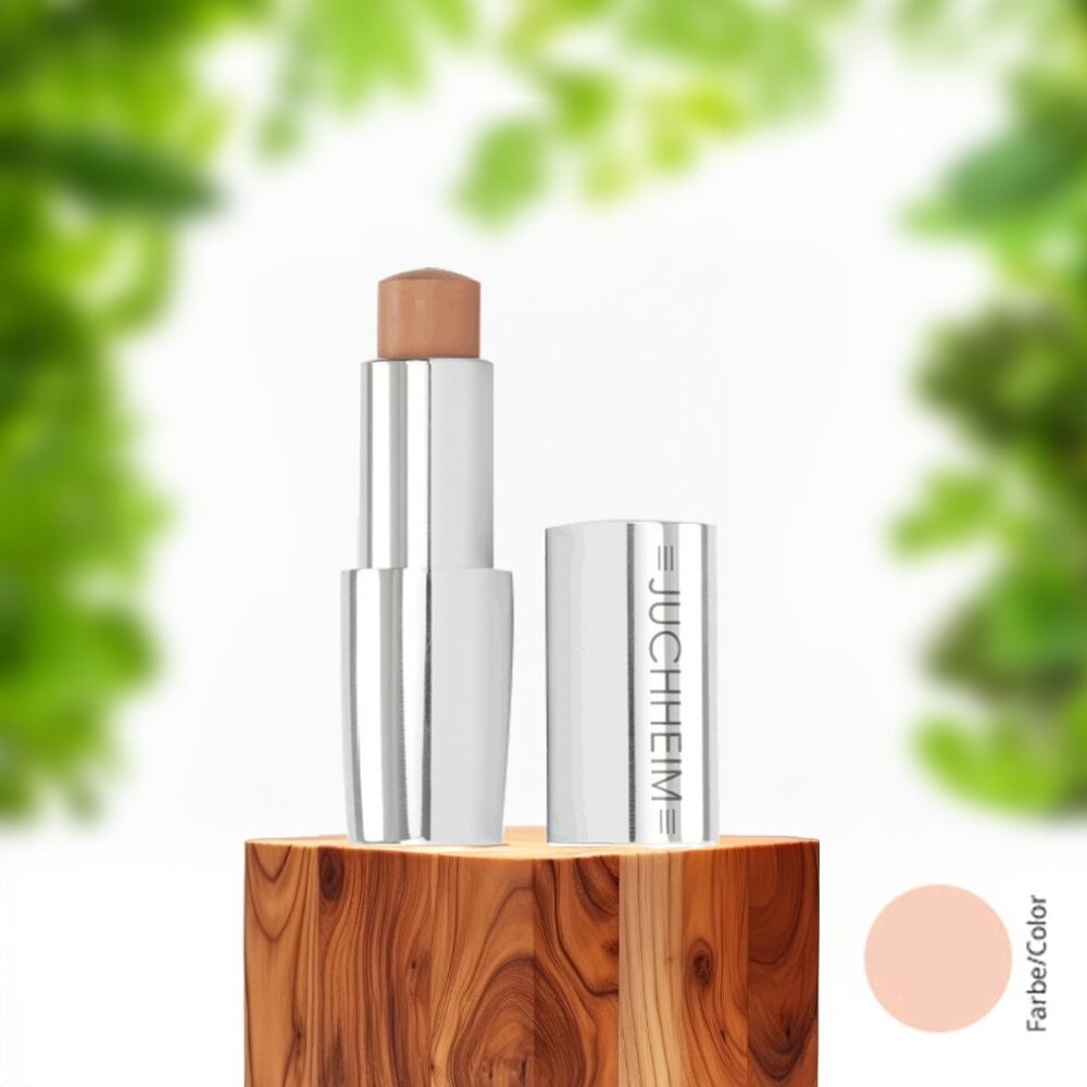 Coverstick Natural