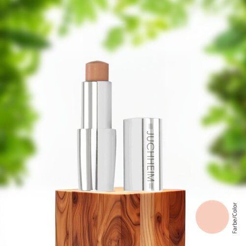 Concealer – Coverstick “NATURAL”