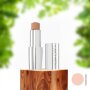 Coverstick Natural