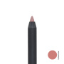 WOW Luxury Lip Liner Warm-Rose