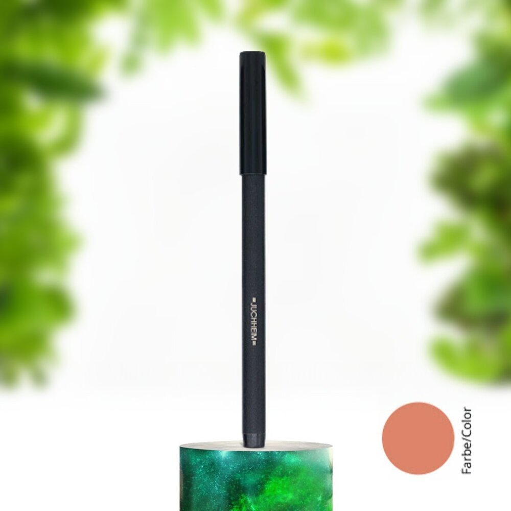 WOW Luxury Lip Liner Skin