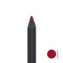 WOW Luxury Lip Liner Signal Red