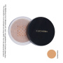 WOW Perfect Finish Powder Sun
