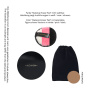 WOW Smooth &amp; Young Make Up Chestnut