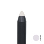 WOW Luxury Volume Jumbo Lipstick Shining Pearl