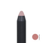 WOW Luxury Volume Jumbo Lipstick Warm Rose