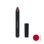 WOW Luxury Volume Jumbo Lipstick Signal Red