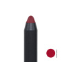 WOW Luxury Volume Jumbo Lipstick Signal Red