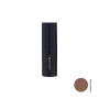 WOW Luxury Volume Lipstick Walnut