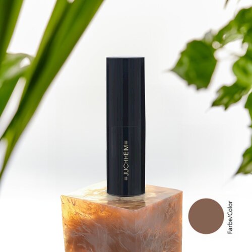 WOW Luxury Volume Lipstick Walnut