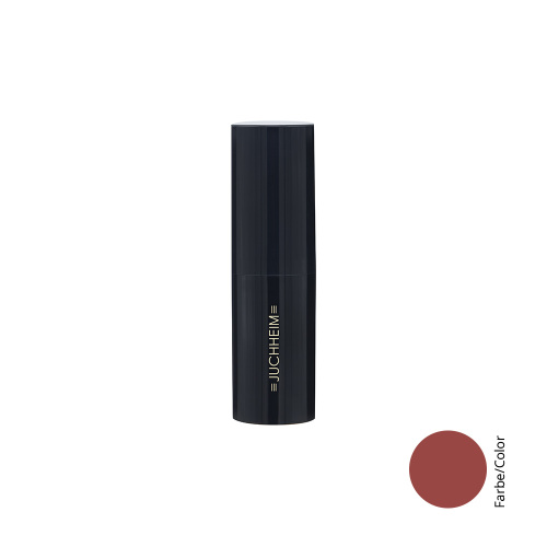 WOW Luxury Volume Lipstick Red Copper