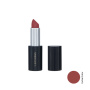 WOW Luxury Volume Lipstick Copper Red
