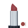 WOW Luxury Volume Lipstick Copper Red