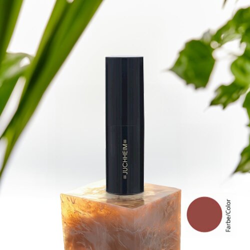 WOW Luxury Volume Lipstick Red Copper