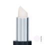 WOW Luxury Volume Lipstick Shining Pearl