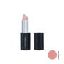 WOW Luxury Volume Lipstick Warm Rose