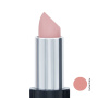 WOW Luxury Volume Lipstick Warm Rose