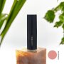 WOW Luxury Volume Lipstick Warm Rose