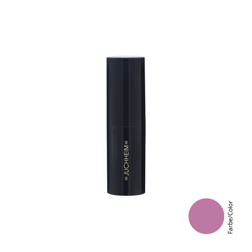 WOW Luxury Volume Lipstick Lilac