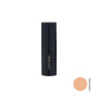 WOW Luxury Volume Lipstick Gold Glamour