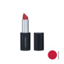 WOW Luxury Volume Lipstick Signal Red