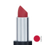 WOW Luxury Volume Lipstick Signal Red