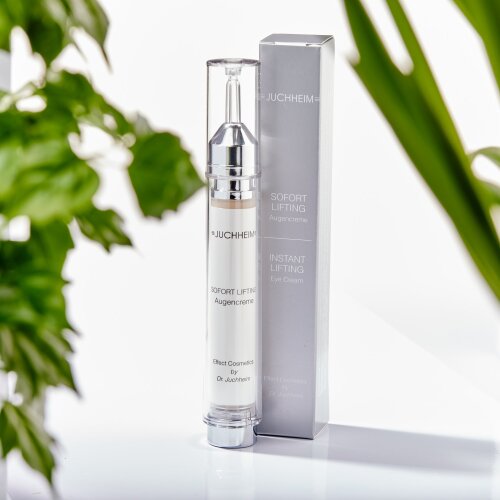 Instant Lifting Eye Cream Applicator