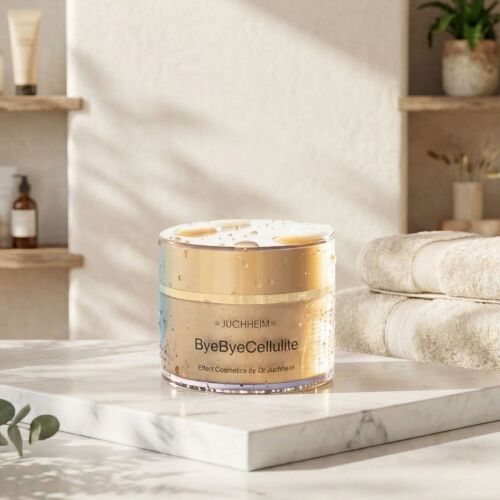 ByeByeCellulite - The original