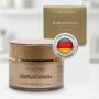 ByeByeCellulite - The original