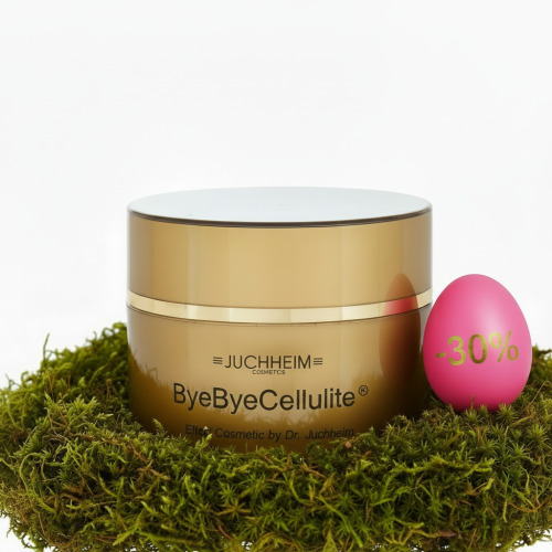 ByeByeCellulite - The original