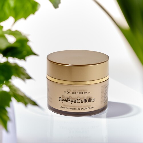 ByeByeCellulite - The original