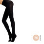 ByeByeCellulite Tights NUDE (Size M)