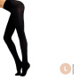 ByeByeCellulite Tights NUDE (Size L)