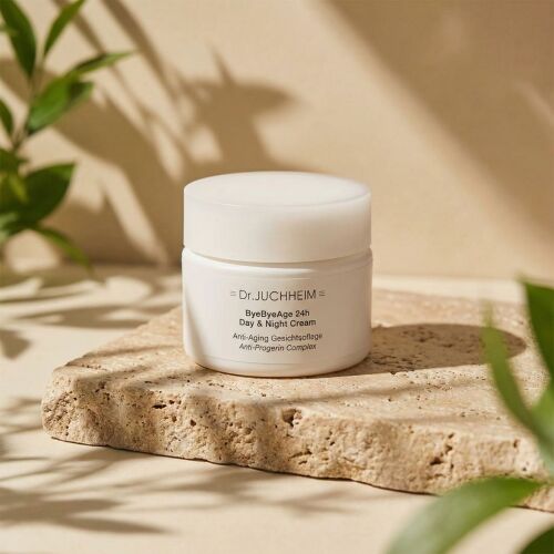 ByeByeAge 24h Day &amp; Night Cream